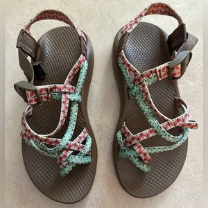 Women’s Chaco ZX/2